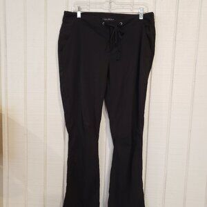 Columbia Omni- Shield Pants - Size 10